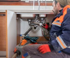 About Water Heater Repair LLC Groton, CT